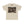Novelty Tshirt Women Statement Design Graphic Apparel Collection Fun Fashion Gift Cotton Fabric Shirt Comfortable Casual Wear Design Perfect Party Outfit Essential Ribbed Collar Construction Quality Material Everyday Clothing Women Gift For
