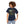 St Patrick's Day Marijuana Tee