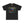 Playful Unisex Heavy Cotton Tee featuring humorous hacky sack graphic, perfect for casual wear.