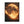 Stretched Canvas Wall Art - Radiant Moon Design