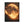 Stretched Canvas Wall Art - Radiant Moon Design