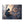 Mystical Canvas Art Print, Celestial Wall Décor, Magic Room Accent