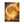Golden Moon Canvas Wall Art, Celestial Décor for Dreamy Spaces, Perfect for Home, Gift Ideas, Wall Decorations, Astrophotography