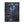 Cosmic Balance Canvas Art Print | Astrology Decor, Starry Wall Art, Home Decoration, Gift for Zodiac Lovers, Scales Artwork