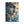 Artistic Canvas Print - Abstract Water Woman | Ocean-Themed Décor, Gallery Wall Art - BldyLcks Designs
