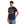 Funny Tshirt Women – Sarcastic Joke Gift Casual Novelty Graphic Tee
