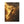 Celestial Golden Archer Canvas Print, Sagittarius Artwork