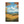 Autumn Landscape Canvas, Home Décor, Gift for Nature Lovers