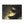 Mystical Canvas Art: Enchanting Witch in Black and Gold, Fantasy Wall Decor, Home & Kitchen Art, Unique Gift for Occasions
