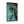 Eerie Ghost Wall Art Canvas, Perfect for Halloween Decor, Creepy Artwork for Home, Macabre Gift Idea, Spooky Room Accent