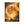 Golden Moon Canvas Wall Art, Celestial Décor for Dreamy Spaces, Perfect for Home, Gift Ideas, Wall Decorations, Astrophotography