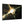 Galaxy Wall Art Canvas, Cosmic Decor, Space Artwork, Home Decoration, Gift for Astronomers, Interstellar Art Prints