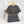 Noble Gases Graphic Tee, Science Shirt, Unisex Cotton T-Shirt, Funny Science Humor, Geeky Gift, Educational Apparel, Casual Wear