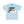 Funny Cans Tee