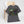St Patrick's Day Marijuana Tee