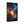 Cosmic Art Canvas, Galaxy Wall Decor, Stellar Home Design, Space Artwork, Astronomical Gift