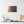 Artistic Canvas Wall Décor, Abstract Home Art, Modern Geometric Decor, Cosmic Art Print, Unique Gift for Art Lovers