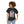 Funny Graphic Tee - Wanna Touch My Sac? Unisex Heavy Cotton Shirt, Gift for Friends, Casual Wear, Humor T-Shirt, Birthday Gift