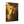 Celestial Golden Archer Canvas Print, Sagittarius Artwork