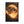 Stretched Canvas Wall Art - Radiant Moon Design