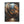 Stargazer Canvas Art, Celestial Wall Décor, Space-Themed Home Décor, Perfect for Astronomy Lovers - BldyLcks Designs