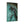 Eerie Ghost Wall Art Canvas, Perfect for Halloween Decor, Creepy Artwork for Home, Macabre Gift Idea, Spooky Room Accent