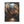 Stargazer Canvas Art, Celestial Wall Décor, Space-Themed Home Décor, Perfect for Astronomy Lovers - BldyLcks Designs