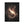 Scorpio Starry Canvas Art | Zodiac Wall Decor, Astrology Gift, Home Decor, Unique Artwork, Birthday Gift
