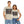 Noble Gases Graphic Tee, Science Shirt, Unisex Cotton T-Shirt, Funny Science Humor, Geeky Gift, Educational Apparel, Casual Wear