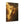 Celestial Golden Archer Canvas Print, Sagittarius Artwork