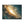Abstract galaxy wall art matte canvas print with celestial cosmic design for home décor and space lovers