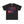Psychedelic Rainbow Vortex T-Shirt — Trippy Optical Illusion Tee