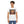 Funny Peanut Snuggling Unisex Tee