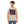 Psychedelic Rainbow Vortex T-Shirt — Trippy Optical Illusion Tee