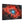 Canvas Wall Art, Cosmic Nebula Print, Space Decor, Celestial Art, Gift for Astronomers, Home Gallery