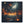 Cosmic Landscape Canvas Wall Art, Galaxy Decor, Space-Themed Home Decor, Starry Night Artwork