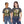 Easter Grass Funny Tee — Humorous Marijuana-Themed Easter T-Shirt