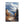 Stretched Canvas Wall Art, Scenic Mountain Landscape, Home Décor, Nature Wall Hanging, Autumn Vibes
