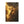 Celestial Golden Archer Canvas Print, Sagittarius Artwork