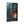 Cozy Fantasy Art Canvas, Enchanting Library Décor, Wall Art for Book Lovers, Mystical Home Aesthetic