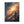 Galactic Adventure Canvas Wall Art | Space Decor for Dreamers | Cosmic Print, Outer Space Gift, Astronomer’s Art, Home Gallery, [...]