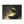 Mystical Canvas Art: Enchanting Witch in Black and Gold, Fantasy Wall Decor, Home & Kitchen Art, Unique Gift for Occasions