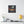 Cosmic Landscape Canvas Wall Art, Galaxy Decor, Space-Themed Home Decor, Starry Night Artwork