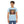 Funny Peanut Snuggling Unisex Tee