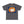Periodic Table Calendar Tee — Humorous Science Pun T-Shirt
