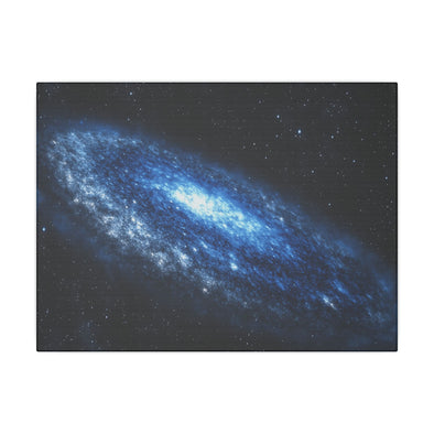 Space Astronomy Art, Wall Décor, Universe AI Artwork, Home Office Décor, Astronomy Lover Gift