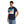 Funny Cans Tee