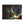 Magical Kitchen Canvas Wall Art, Fantasy Home Decor, Spellbinding Artwork, Witchy Gift, Kitchen Wall Decor, Cozy Vibes