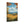 Autumn Landscape Canvas, Home Décor, Gift for Nature Lovers