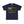 St Patrick's Day Marijuana Tee